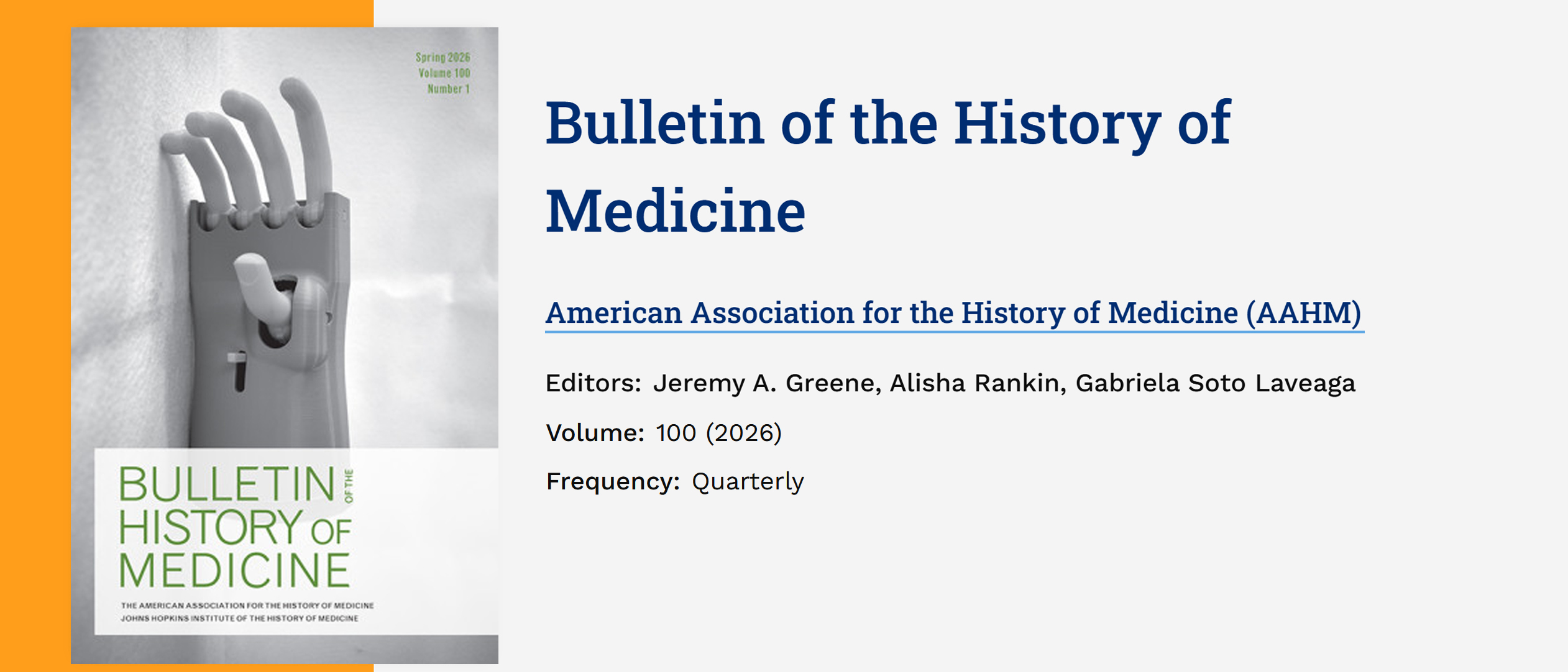 bhm-cover